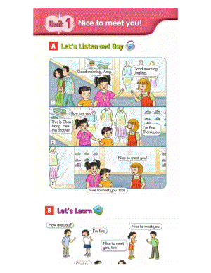 湘少版小學(xué)英語(yǔ) 四年級(jí)（上冊(cè)）電子教材.pdf