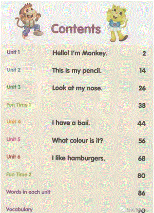 人教精通版小學英語三年級上冊電子課本（高清版）.pdf