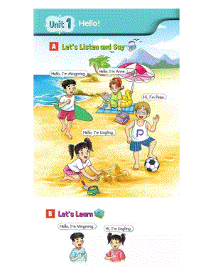 湘少版小學(xué)英語(yǔ) 三年級(jí)（上冊(cè)）電子教材.pdf