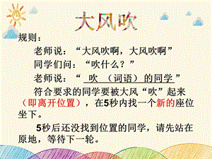 小學(xué)心理健康教育男生女生大不同公開課課件（福建郭老師省級(jí)優(yōu)課）.ppt