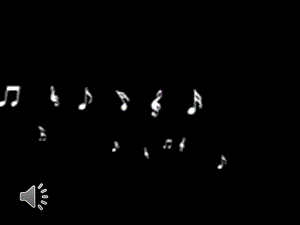 人音版一年級下冊音樂6《閃爍的小星》公開課課件（安徽部級優(yōu)課）.ppt