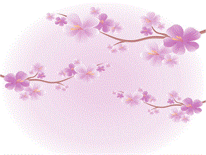 人美版一年級下冊美術19《花的世界》公開課課件（遼寧部級優課）.pptx