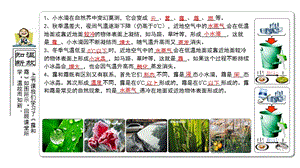 青島版（五四制）四年級下冊科學21.雨和雪-PPT課件（19張）.pptx