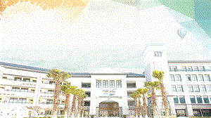 部編版三年級上冊語文15《搭船的鳥》課件（何老師浙江省級優課）.pptx