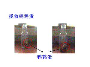 教科版八年級下冊物理10.2認識浮力課件（四川省級優課）.pptx