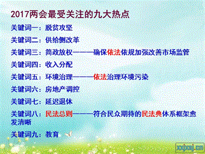 人教部編版七下道德與法治10.2我們與法律同行課件（河北省級級優課）.ppt