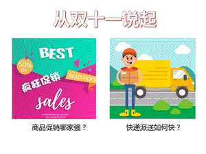 川教版八上信息技術3.1體驗生活中的策略教學課件.pptx