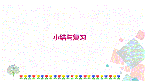 華師大版七年級下冊數學第7章小結與復習課件.ppt