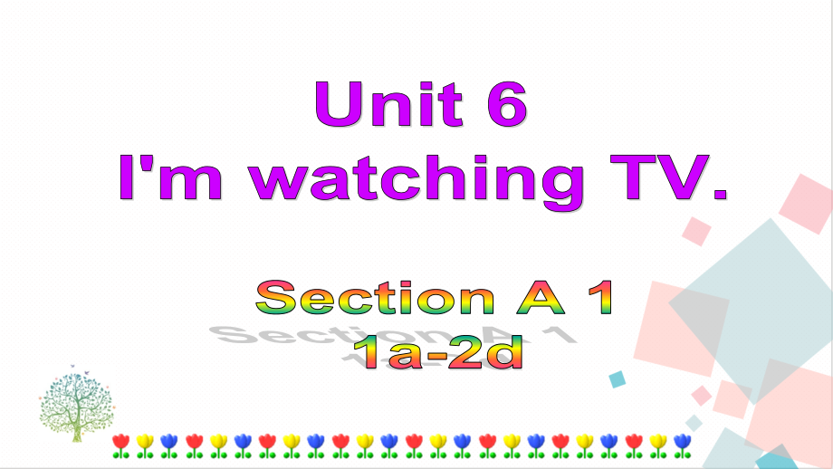 人教版七年級下冊英語Unit6SectionB(1a-2c)課件.rar
