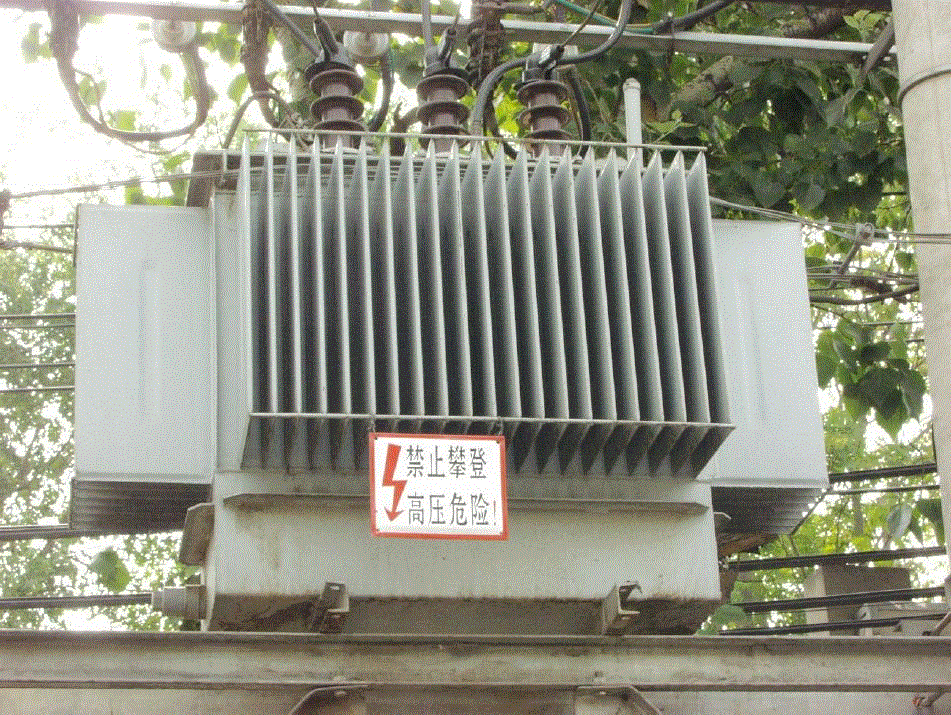 人教版九年級下冊19.3安全用電課件ppt含素材.rar