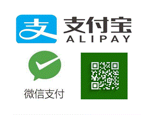部編版八年級下歷史第19課 社會生活的變化 課件.ppt
