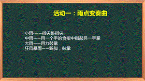 湘科版二上心理健康教育第3課我生氣了課件.pptx