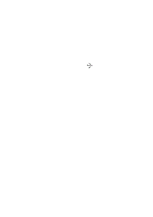 新人音版小學(xué)音樂二年級下冊全冊教案（總68頁）.docx