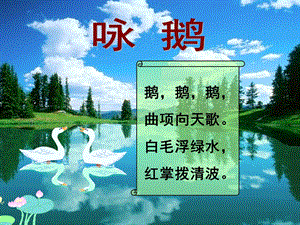 西師大版三上信息技術(shù)課件-單元2 活動4 小小設計師 拓展制作(共7張PPT).ppt
