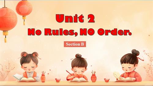 Unit2SectionB詞匯課件-2024-2025學(xué)年人教版七年級英語下冊.pptx