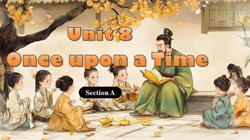 Unit8SectionA詞匯課件-2024-2025學(xué)年人教版七年級英語下冊.pptx