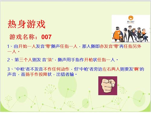 魯畫版六年級下心理健康5.玩轉多米諾-課件（孫老師）.ppt