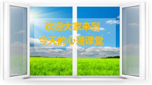 魯畫版六年級下心理健康5.玩轉多米諾-課件（房老師）.pptx