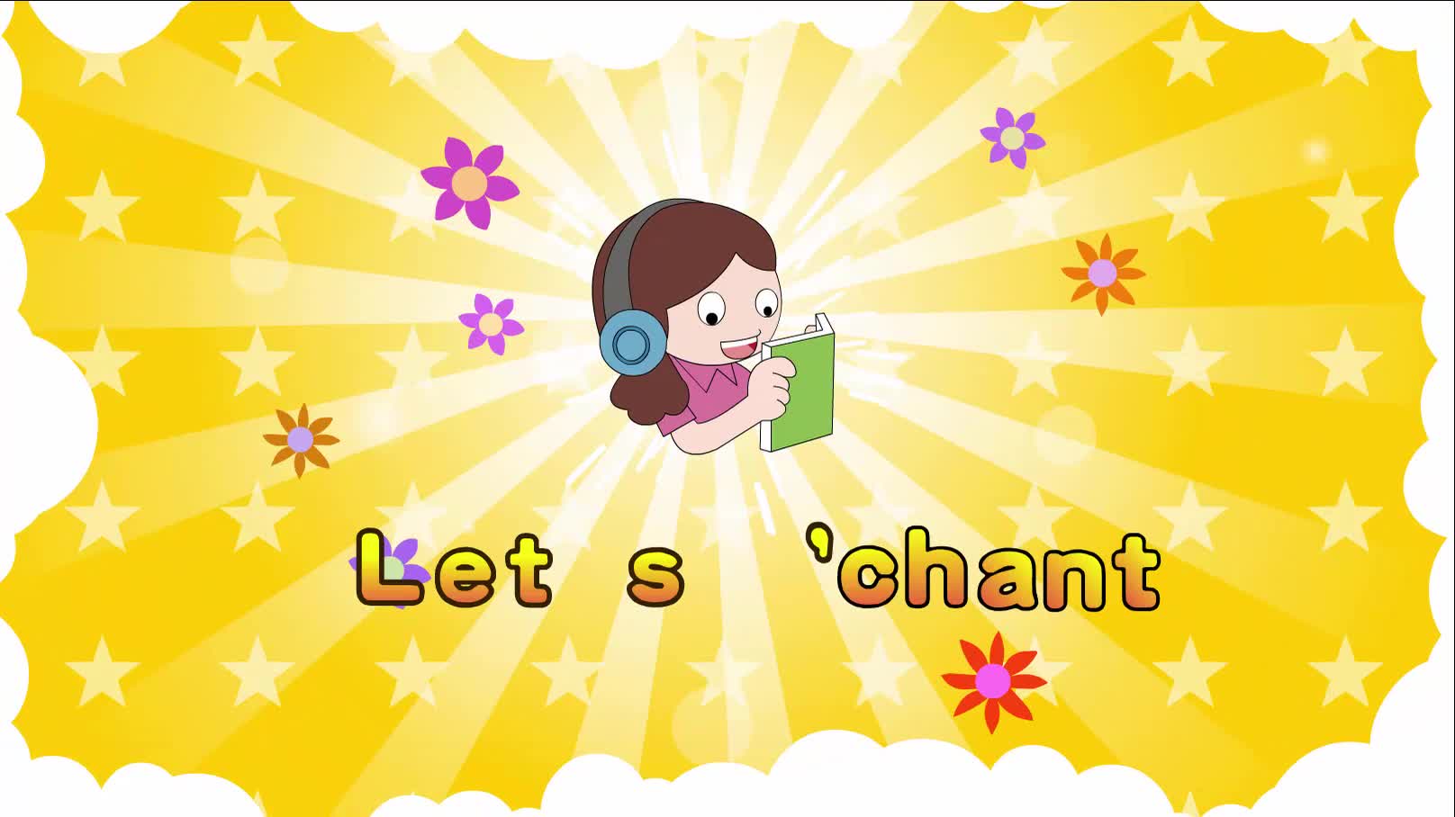 科普版三年級下冊英語課文動畫lesson 1-03-Let's chant.mp4