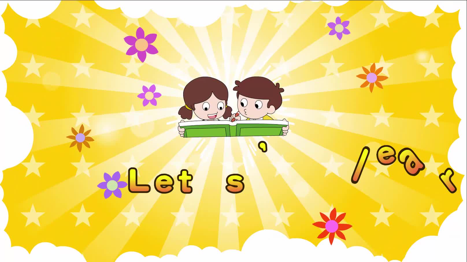 科普版三年級下冊英語課文動畫lesson 1-02-Let’s learn.mp4