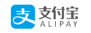 支付寶